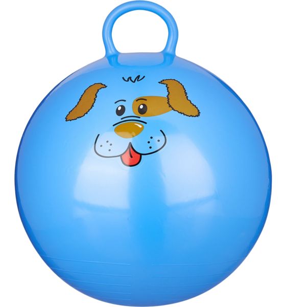 B2X Bouncy Ball Children på