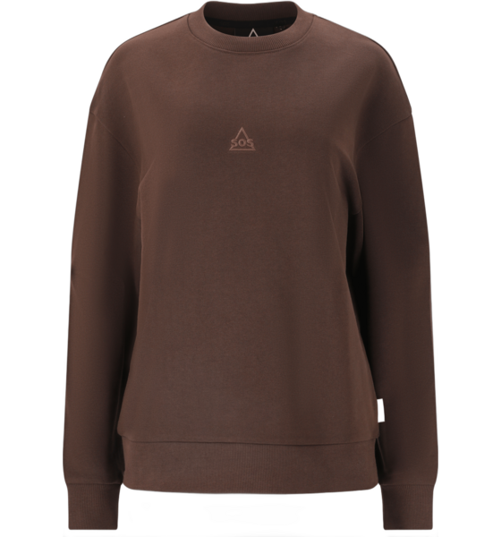 SOS Bovec Sweatshirt på