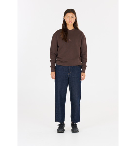 SOS Bovec Sweatshirt på