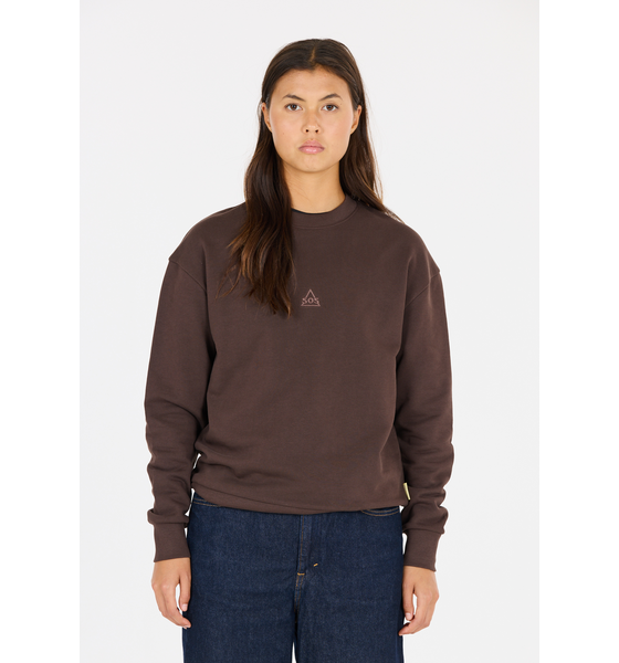 SOS Bovec Sweatshirt på