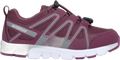 ZIGZAG Bowfer Sneaker på