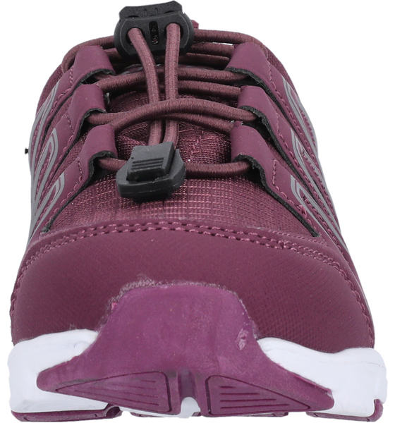ZIGZAG Bowfer Sneaker på