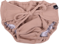 LINDBERG Bowie Swim Diaper på