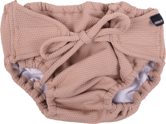 LINDBERG Bowie Swim Diaper på