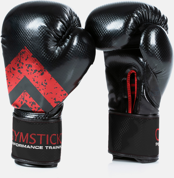 GYMSTICK Boxing Gloves på