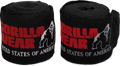 GORILLA WEAR Boxing Hand Wraps på