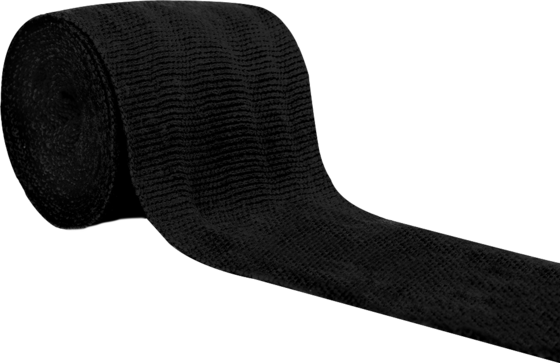 GORILLA WEAR Boxing Hand Wraps på