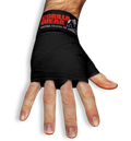 GORILLA WEAR Boxing Hand Wraps på