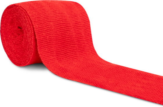 GORILLA WEAR Boxing Hand Wraps på