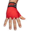 GORILLA WEAR Boxing Hand Wraps på