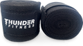 THUNDER FITNESS Boxningslindor på