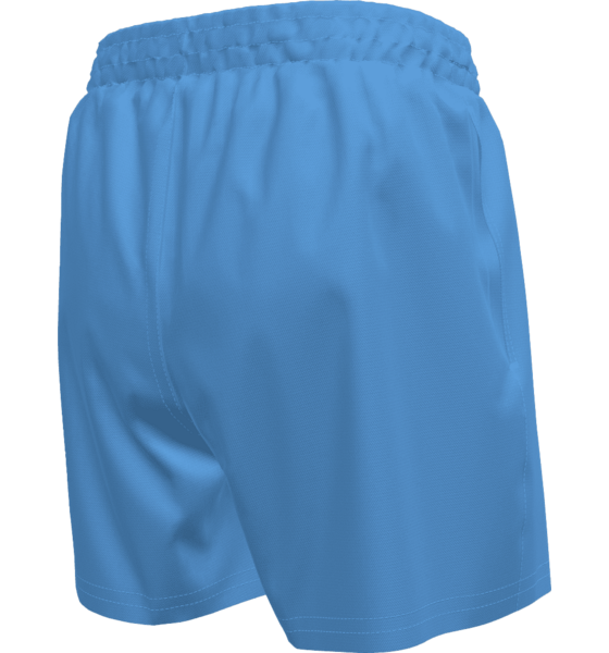 NIKE Boys Essential Lap 4" Volley Short på