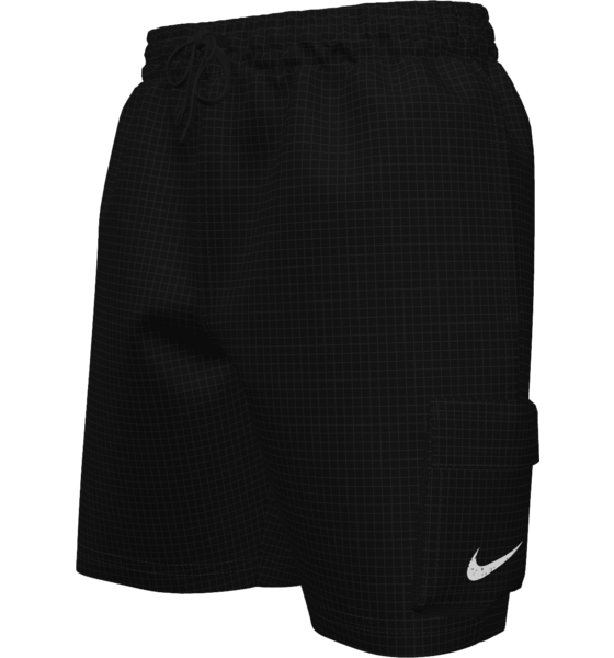 NIKE Boys Voyage 6" Volley Short på