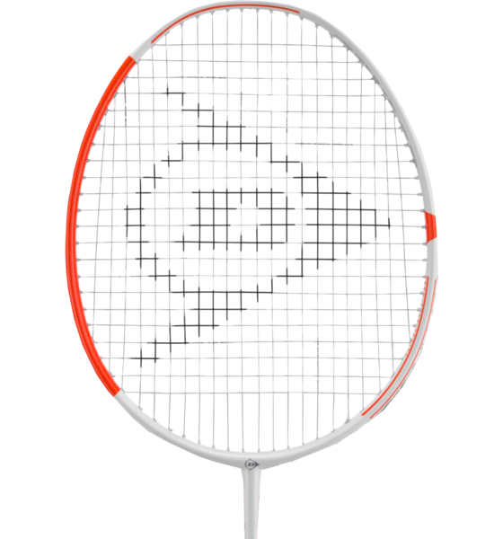 DUNLOP Br 21 Aero-star Lite 83 G5 Hl på