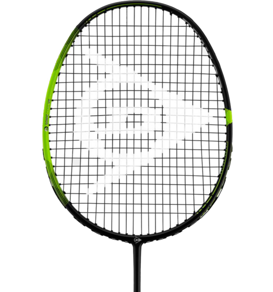 DUNLOP Br 21 Z-s Power 88 G5 Hl 6 på