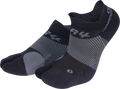 OS1ST Br4 Bunion Relief Sock på