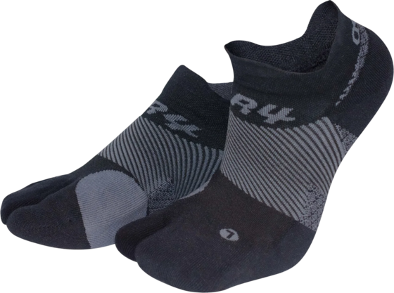OS1ST Br4 Bunion Relief Sock på