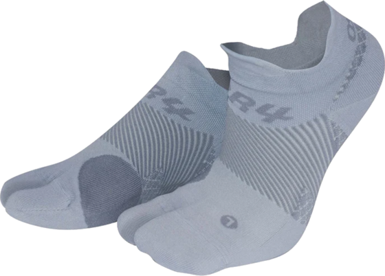 OS1ST Br4 Bunion Relief Sock på