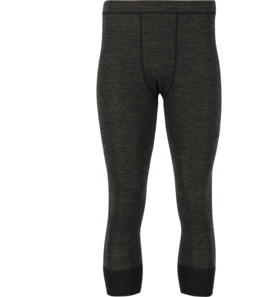 WHISTLER Bradley Baselayer Pants på