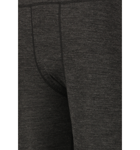 WHISTLER Bradley Baselayer Pants på