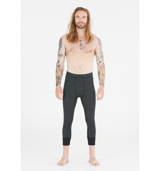 WHISTLER Bradley Baselayer Pants på