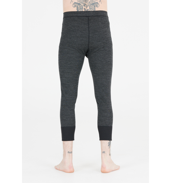 WHISTLER Bradley Baselayer Pants på