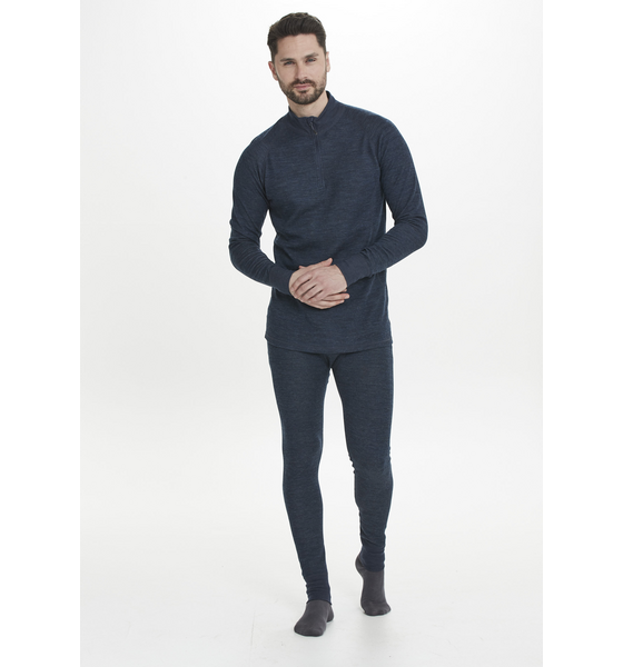 WHISTLER Bradley Thermal Underpants på