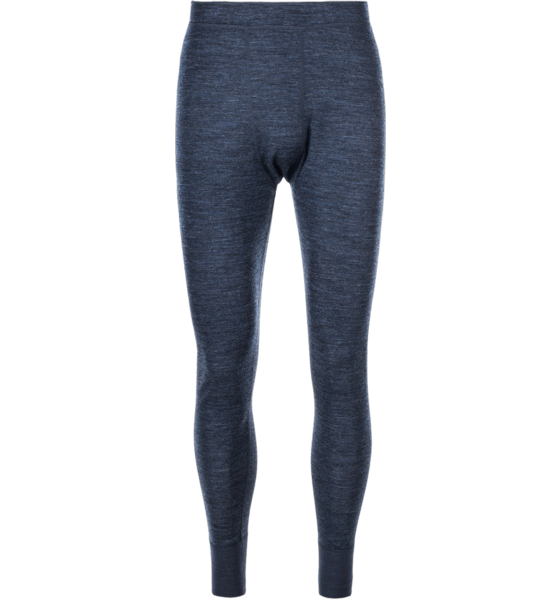 WHISTLER Bradley Thermal Underpants på