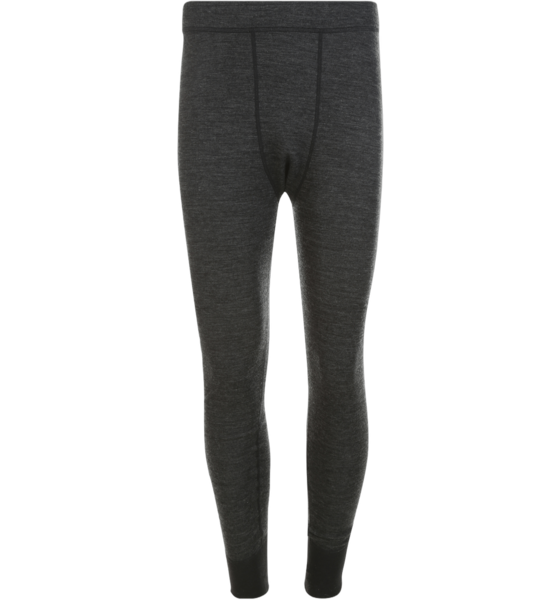 WHISTLER Bradley Thermal Underpants på