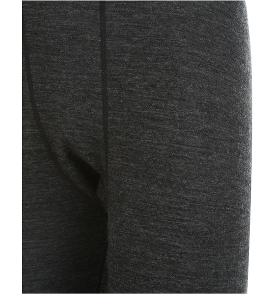 WHISTLER Bradley Thermal Underpants på
