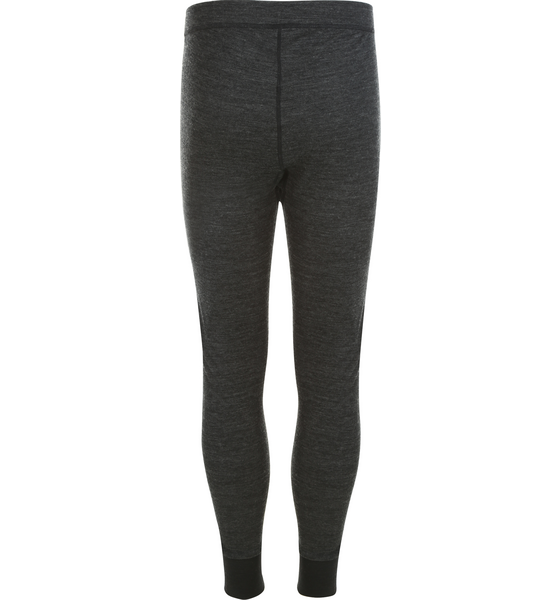 WHISTLER Bradley Thermal Underpants på