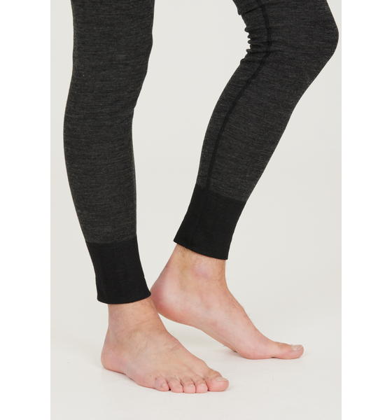 WHISTLER Bradley Thermal Underpants på