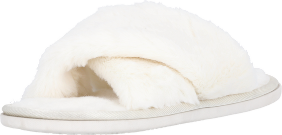 WHISTLER Brahny Slippers på