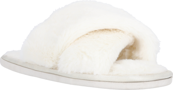 WHISTLER Brahny Slippers på