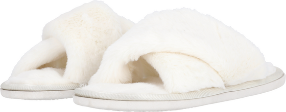WHISTLER Brahny Slippers på