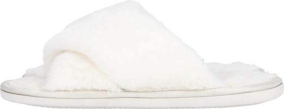 WHISTLER Brahny Slippers på