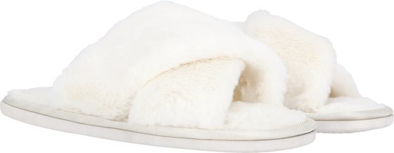 WHISTLER Brahny Slippers på