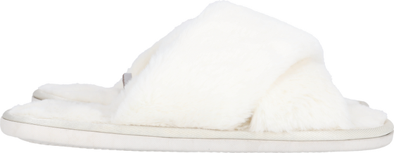 WHISTLER Brahny Slippers på