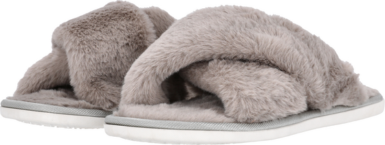 WHISTLER Brahny Slippers på