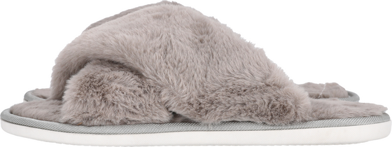 WHISTLER Brahny Slippers på