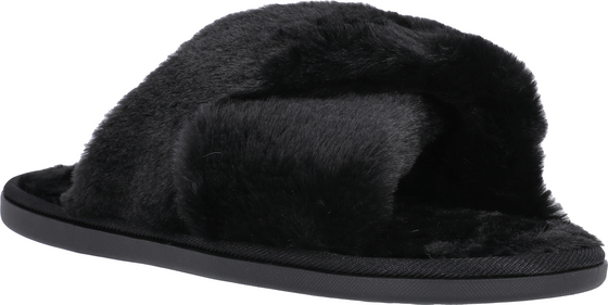 WHISTLER Brahny Slippers på