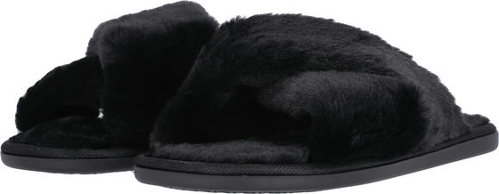 WHISTLER Brahny Slippers på
