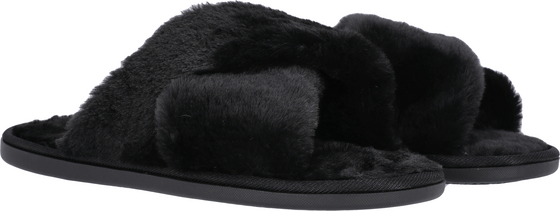 WHISTLER Brahny Slippers på