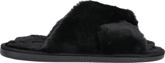 WHISTLER Brahny Slippers på