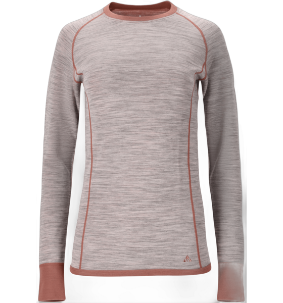 WHISTLER Brandi Ski And Sports Undershirt på