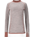 WHISTLER Brandi Ski And Sports Undershirt på