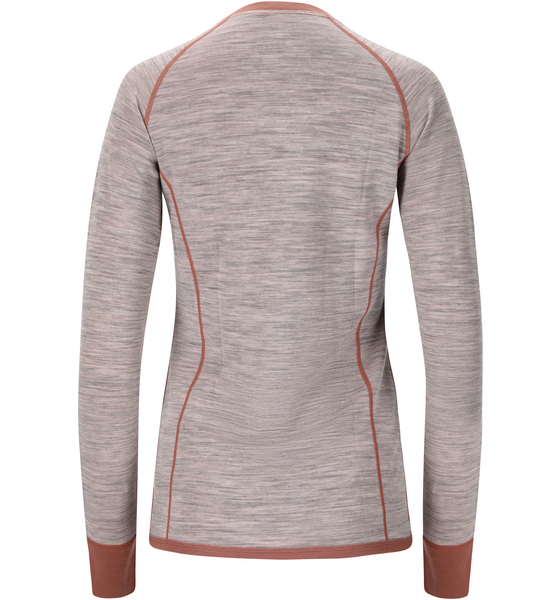 WHISTLER Brandi Ski And Sports Undershirt på