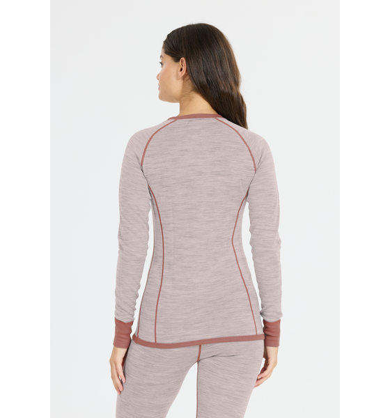 WHISTLER Brandi Ski And Sports Undershirt på