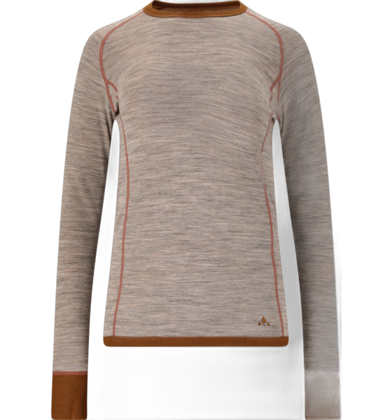 WHISTLER Brandi Ski And Sports Undershirt på