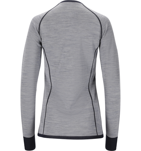WHISTLER Brandi Ski And Sports Undershirt på